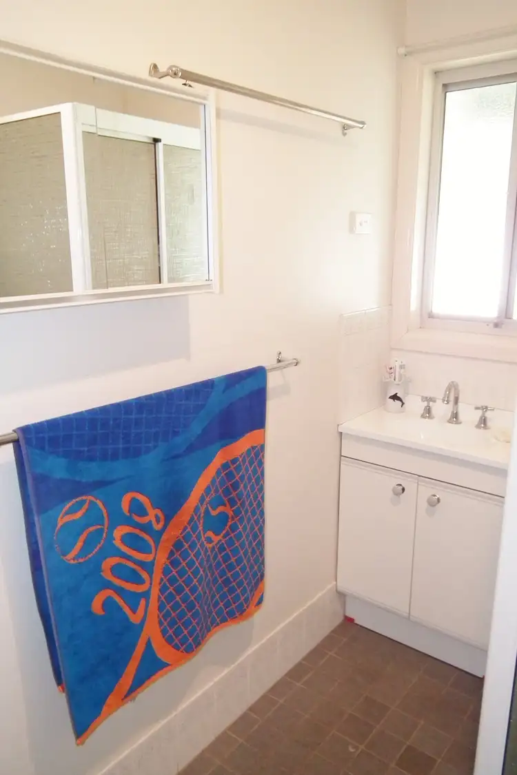 Seventh view of Homely house listing, 10 Noorla Street, Griffith NSW 2680