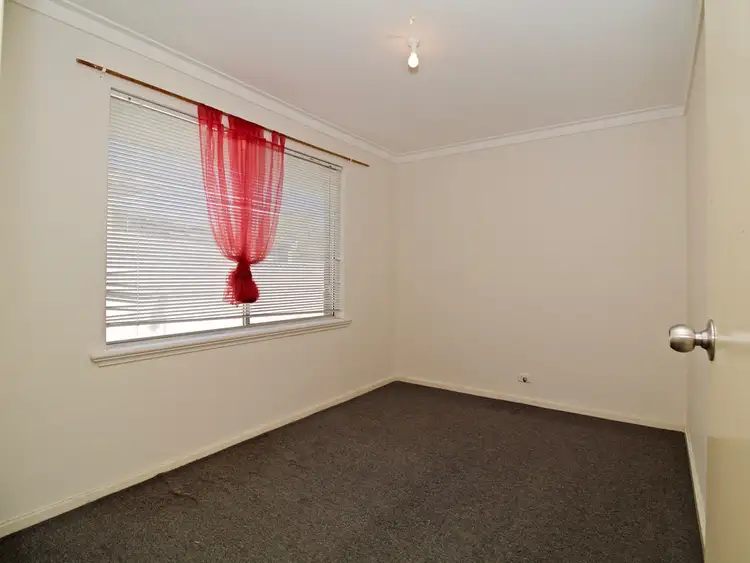 Fourth view of Homely house listing, 21 Griggs Way, Rockingham WA 6168