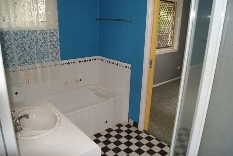 Seventh view of Homely house listing, 15 Kristy Crescent, Eimeo QLD 4740