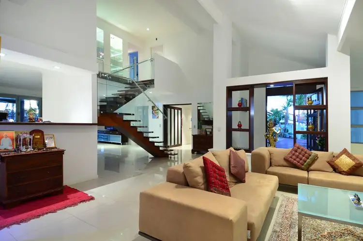 Seventh view of Homely house listing, 73 Sailaway Street, Mermaid Waters QLD 4218