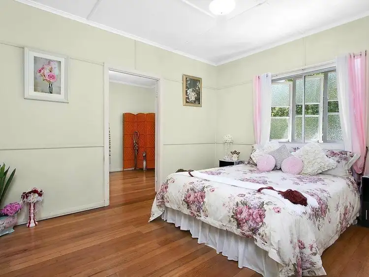 Fifth view of Homely house listing, 131 Mons Road, Mons QLD 4556