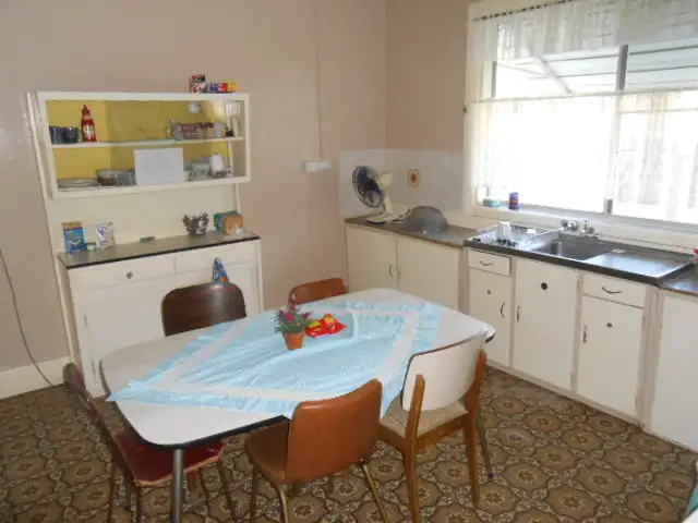 Third view of Homely house listing, 34 Albert Street, Parkes NSW 2870