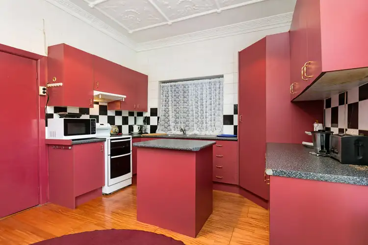 Fourth view of Homely house listing, 39 Herbert Street, Summer Hill NSW 2130