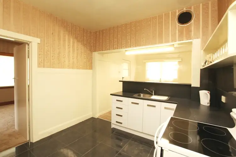 Fifth view of Homely house listing, 92 Penquite Road, Newstead TAS 7250