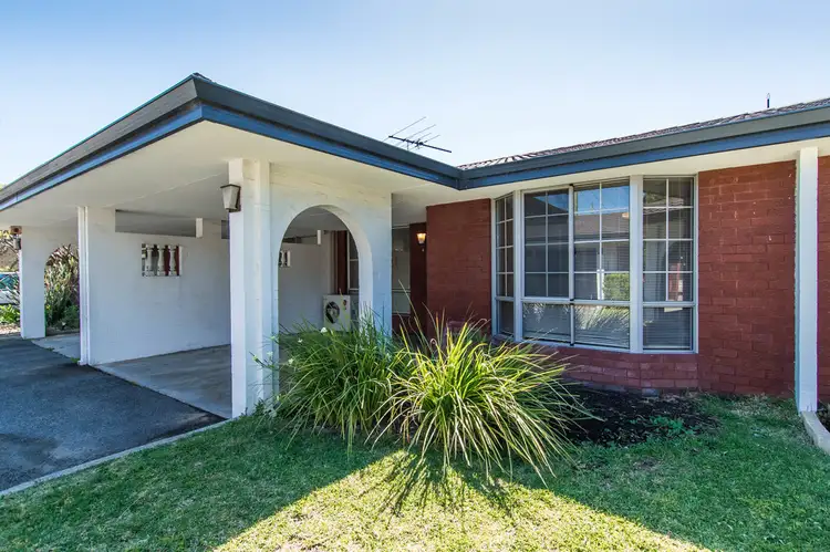 6/397 Hector Street, Yokine WA 6060
