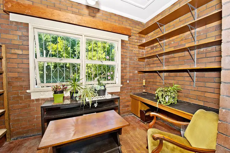 Third view of Homely apartment listing, 2/279 O'Sullivan Road, Bellevue Hill NSW 2023