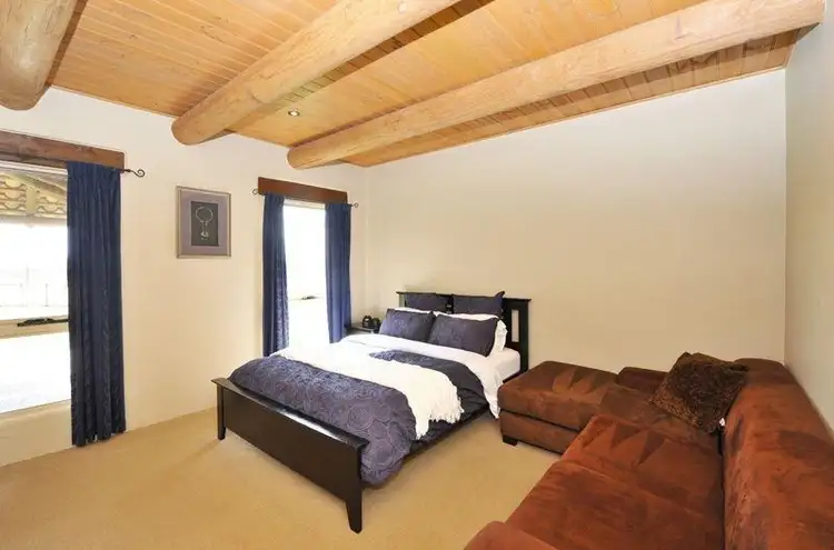 Sixth view of Homely house listing, 32 Palmer Drive, Tamworth NSW 2340