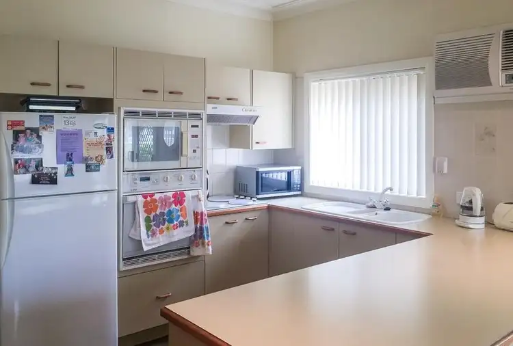 Third view of Homely house listing, 91 McEvoy Avenue, Umina Beach NSW 2257