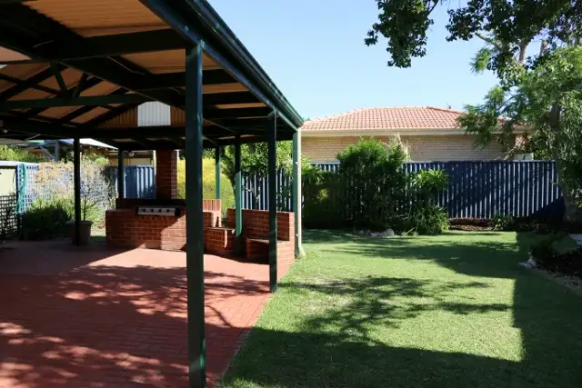 Fourth view of Homely house listing, 6 Meadow Mews, Parkwood WA 6147