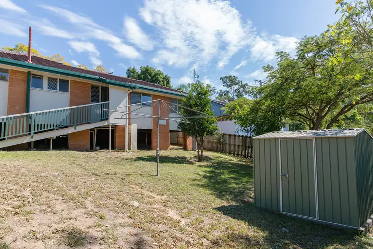 Sixth view of Homely house listing, 4 Curnow Street, Goodna QLD 4300