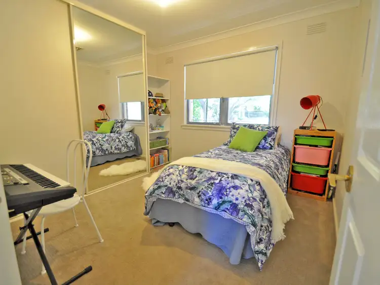 Seventh view of Homely house listing, 86 Gundagai Road, Junee NSW 2663