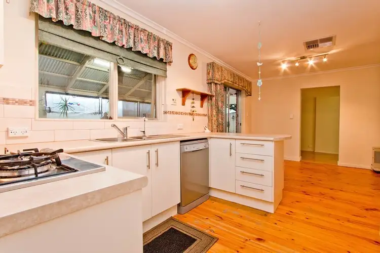 Sixth view of Homely house listing, 9 Philip Street, Paradise SA 5075