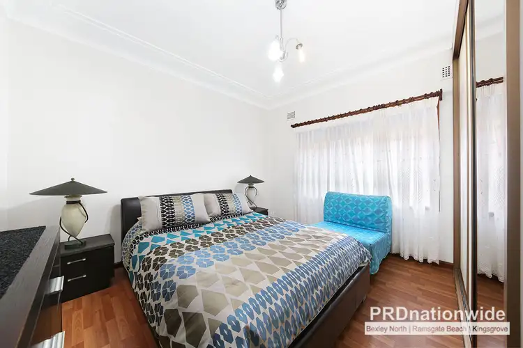 Sixth view of Homely house listing, 26 Moorefields Road, Kingsgrove NSW 2208