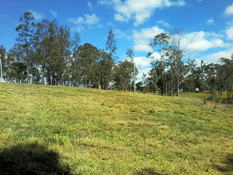 Fourth view of Homely land listing, 31 Balaclava Road, Veteran QLD 4570