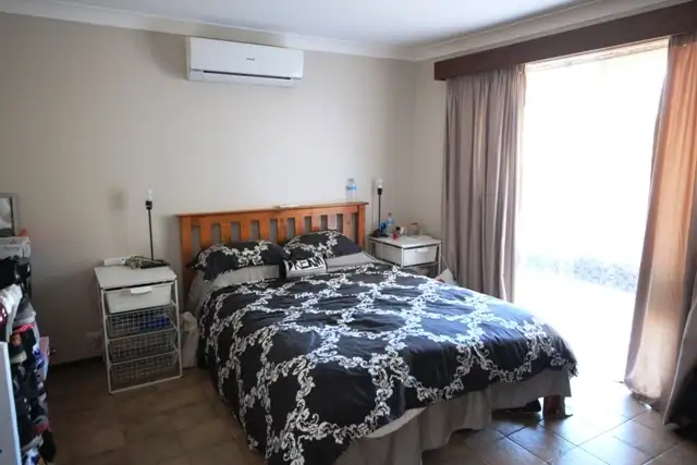 Seventh view of Homely house listing, 1 Caribbean Drive, Safety Bay WA 6169