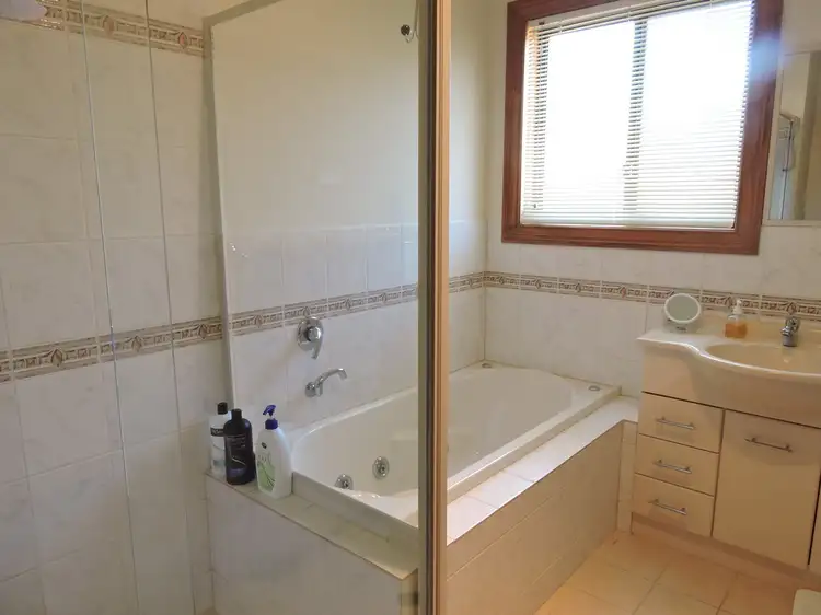 Fourth view of Homely house listing, 121B Christian Road, Murray Bridge SA 5253