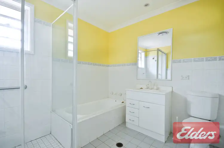 Sixth view of Homely townhouse listing, 1/9 New Zealand Street, Parramatta NSW 2150