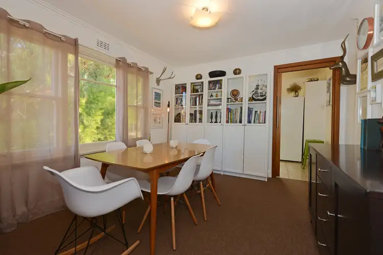 Sixth view of Homely house listing, 14 Girrabong Road, Lenah Valley TAS 7008