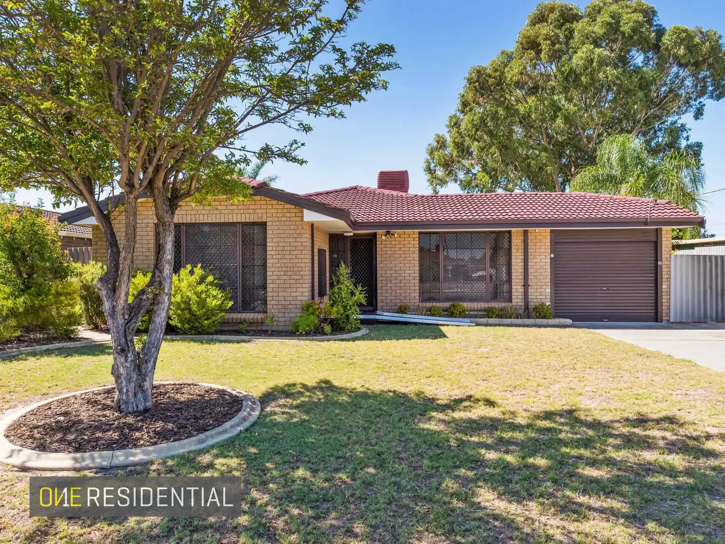 Main view of Homely house listing, 7 Moonstone Place, Gosnells WA 6110