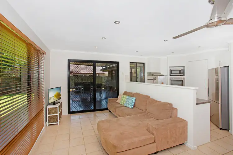 Fourth view of Homely house listing, 15 Firestone Drive, Banora Point NSW 2486
