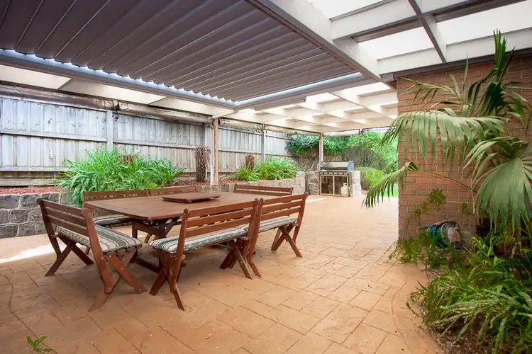 Sixth view of Homely house listing, 20 Heatherbrae Crescent, Sunbury VIC 3429