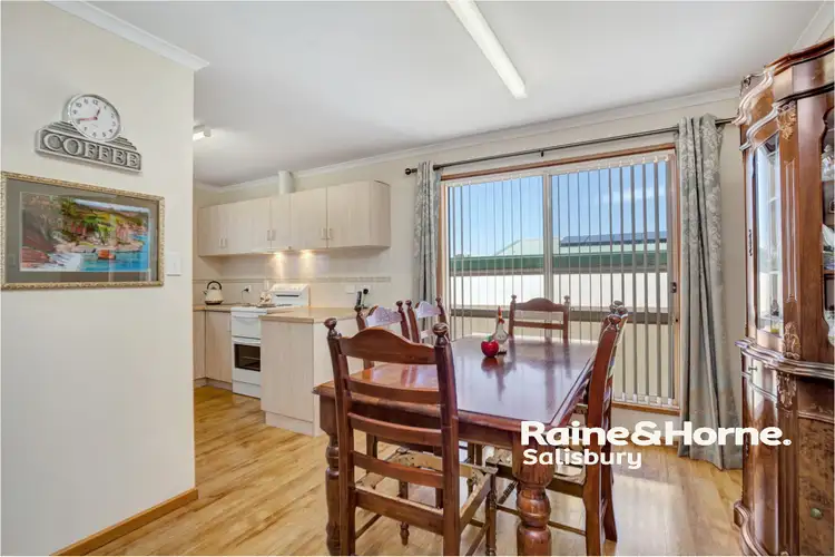 Fourth view of Homely house listing, Site 158 Coolibah Street, Waterloo Corner SA 5110