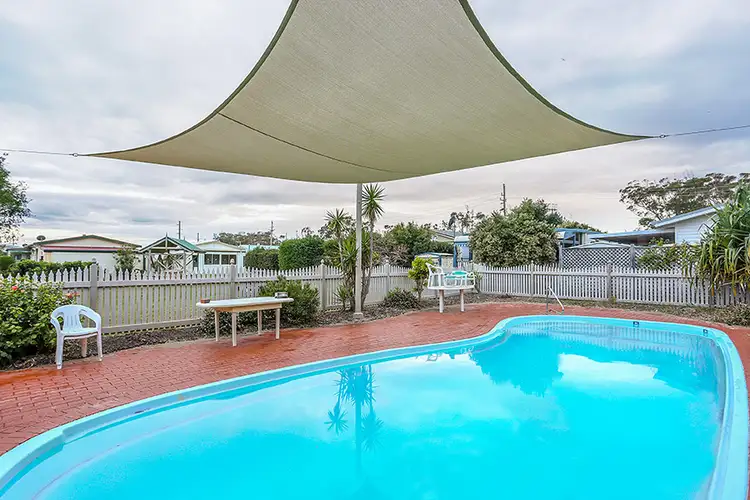 Fourth view of Homely villa listing, 7/4320 Nelson Bay Road, Anna Bay NSW 2316