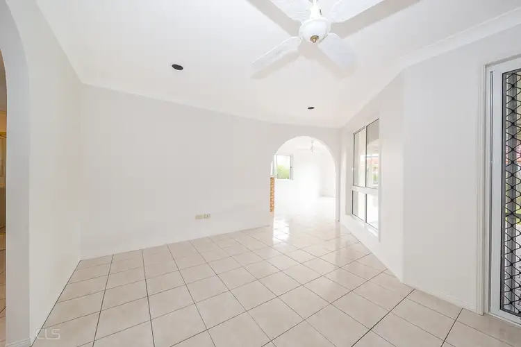 Seventh view of Homely house listing, 18 Castaway Court, Banksia Beach QLD 4507