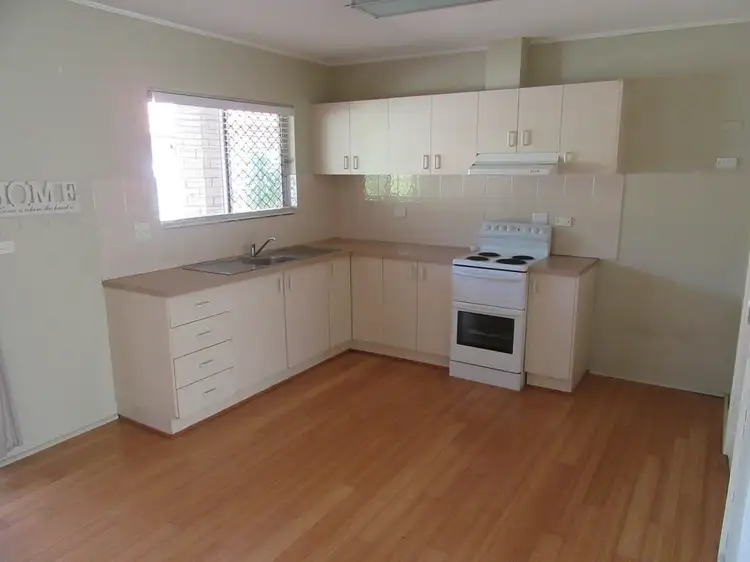 Third view of Homely unit listing, 6/6 Corambara Cres, Toormina NSW 2452