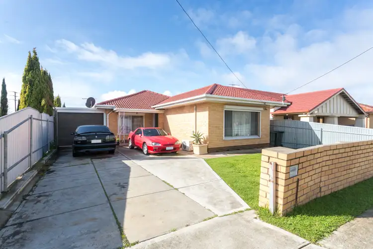 32a Denton Street, Hendon SA 5014