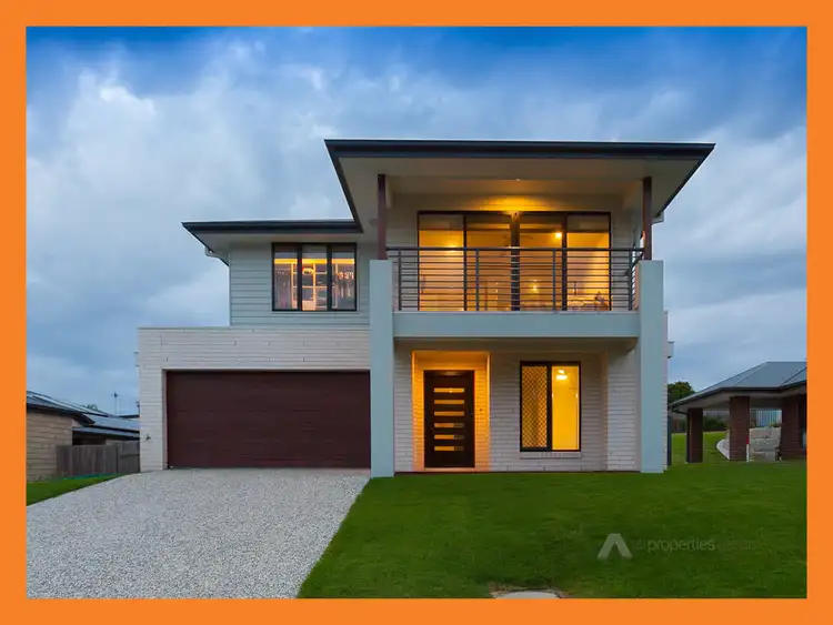 19 Koomba St, Shailer Park QLD 4128