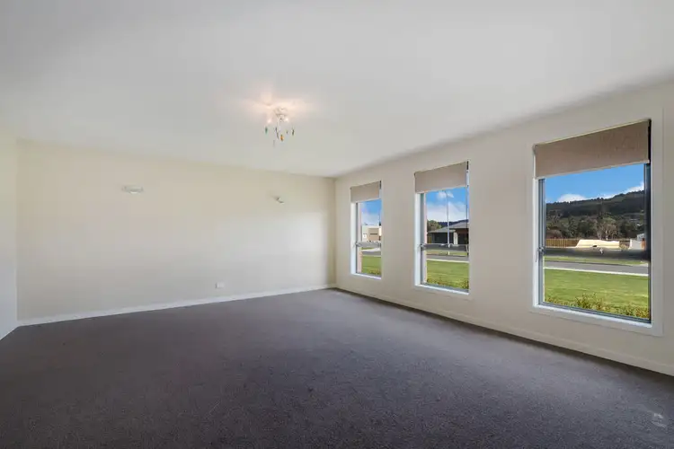 Fourth view of Homely house listing, 3 Ellison Street, Huonville TAS 7109