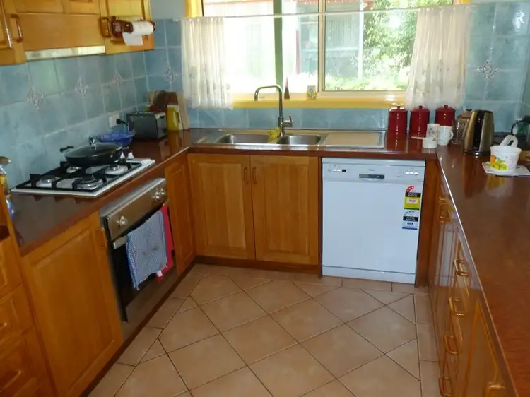 Second view of Homely rural property listing, 259(Lot 1) CLEMENS LANE, Myrtleford VIC 3737