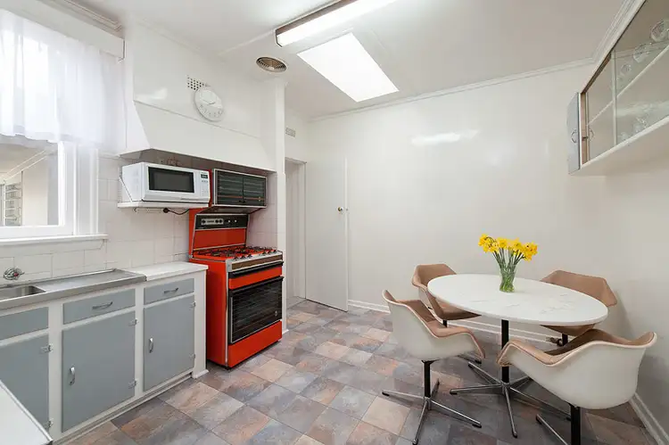Third view of Homely house listing, 35 The Bend, Port Melbourne VIC 3207