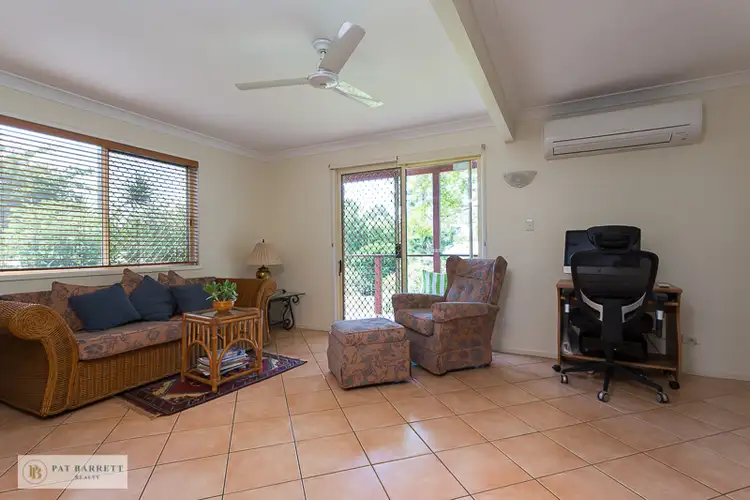 Third view of Homely house listing, 62 Harris Street, Wellington Point QLD 4160
