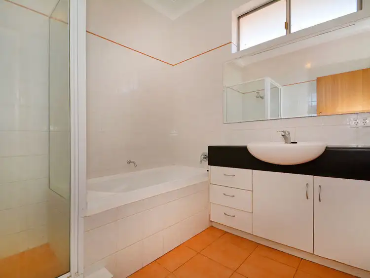 Seventh view of Homely house listing, 54 Robinson Road, Morley WA 6062