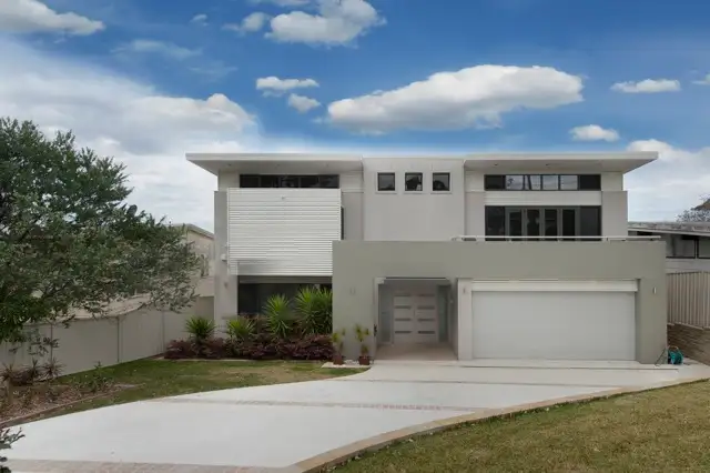 Second view of Homely house listing, 32 Donlan Road, Mollymook NSW 2539