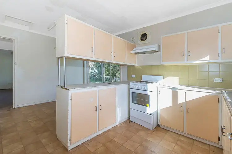 Sixth view of Homely house listing, 3 Winkle Street, Elizabeth Downs SA 5113