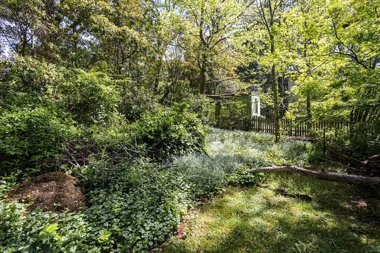 Third view of Homely house listing, 17 Abbey Street, Leura NSW 2780
