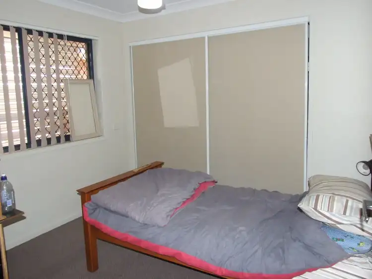 Sixth view of Homely house listing, 11 Natalia Court, Warwick QLD 4370