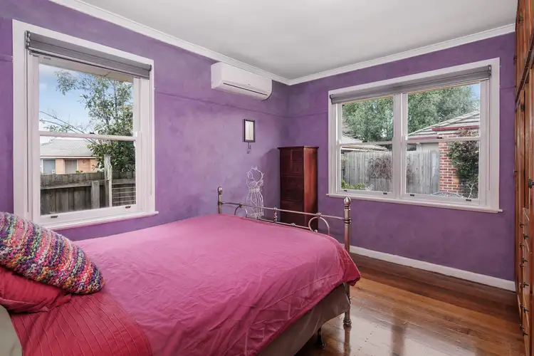 Seventh view of Homely house listing, 113 Callow Street, Ballarat East VIC 3350