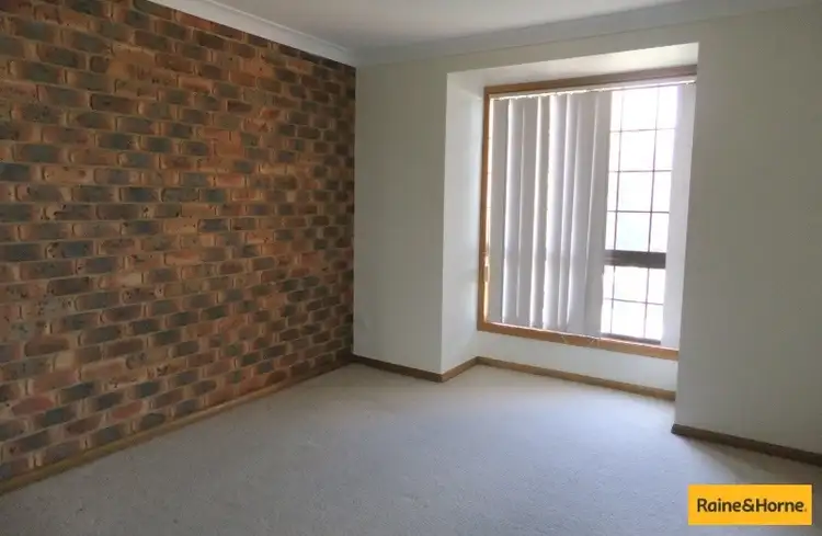 Seventh view of Homely townhouse listing, 3/30 Meadow Street, Coffs Harbour NSW 2450