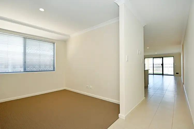 Fourth view of Homely house listing, 10 Boyagarring Gardens, Ellenbrook WA 6069
