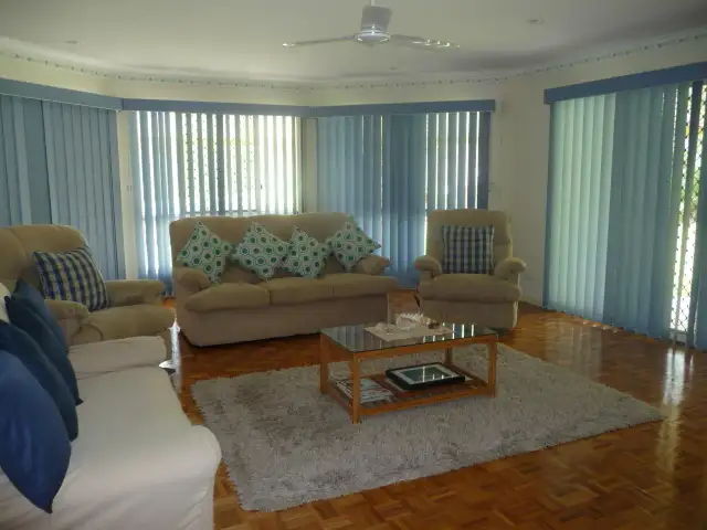 Second view of Homely house listing, 111 Emperor Street, Tin Can Bay QLD 4580