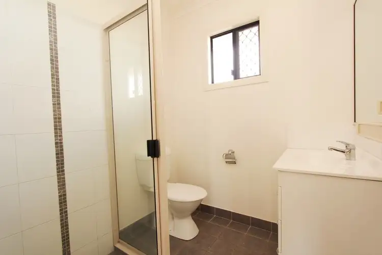 Fifth view of Homely house listing, 38 Summerland Drive, Deeragun QLD 4818