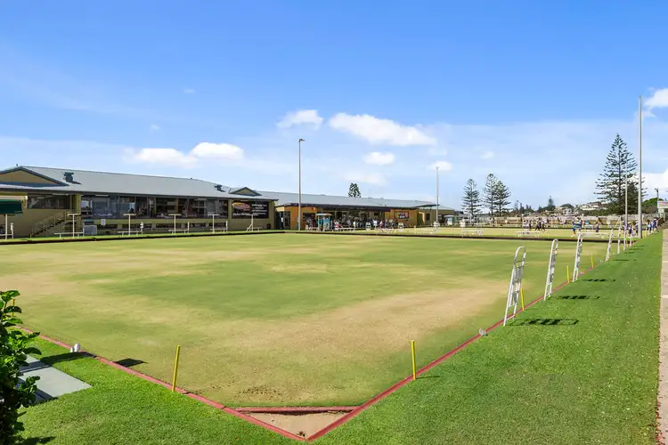 Seventh view of Homely house listing, 4 Wommin Bay Road, Kingscliff NSW 2487