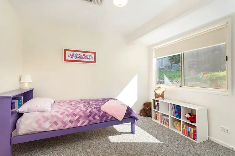 Sixth view of Homely house listing, 70 King Road, Hornsby NSW 2077