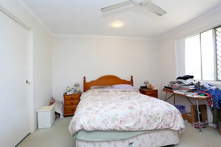 Third view of Homely house listing, 7 Neerim Cl, Kallangur QLD 4503