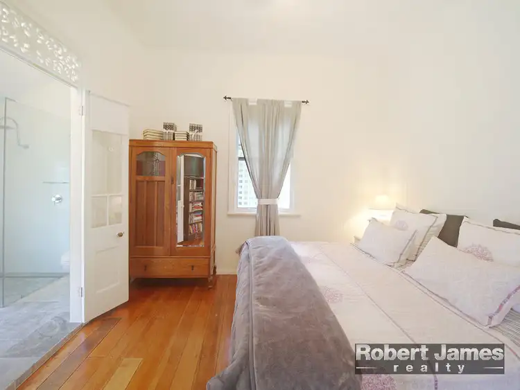 Fifth view of Homely house listing, 2 Pines Avenue, Cooroibah QLD 4565