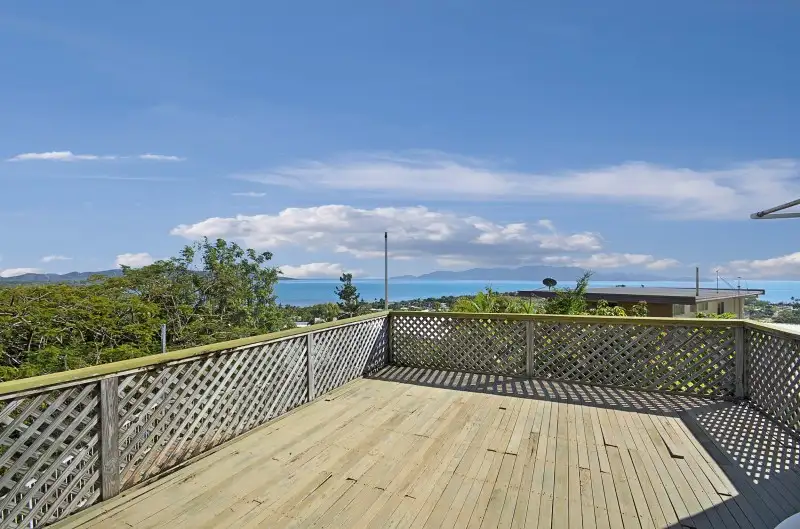 Main view of Homely house listing, 5 Durham Court, Castle Hill QLD 4810